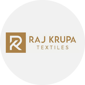 Raj Krupa Textiles
