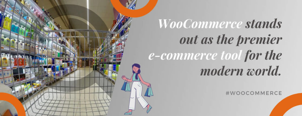 Why Choose WooCommerce for Your Online Store (2026) – Top Benefits