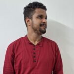 Manish Panjari