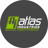 atlas