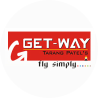 getway